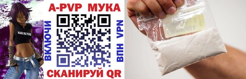 МЕГА ТОР  где можно купить   Кадников  А ПВП крисы CK 