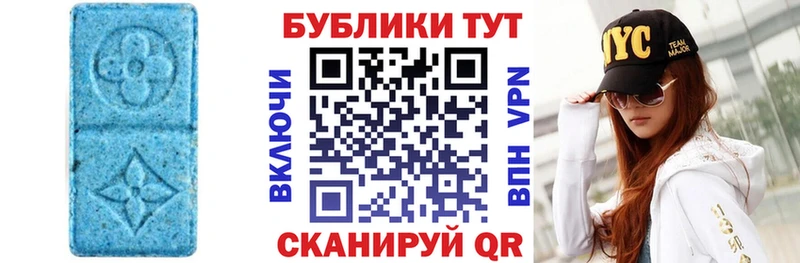 Ecstasy 99%  Кадников 