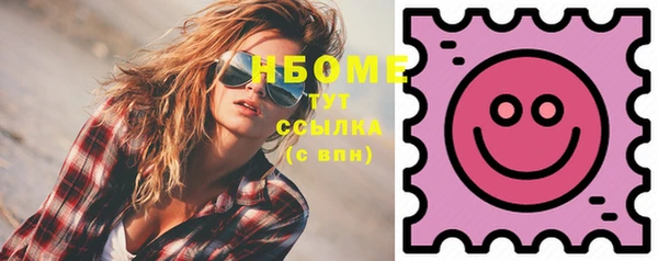 Альфа ПВП Богородск