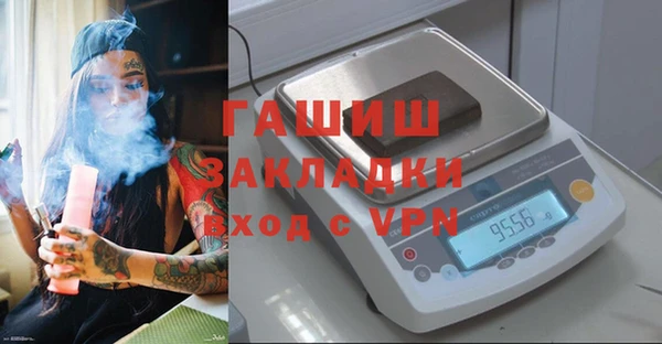 спиды Богданович
