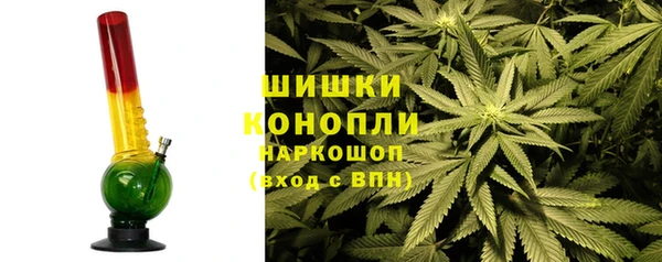 Альфа ПВП Богородск