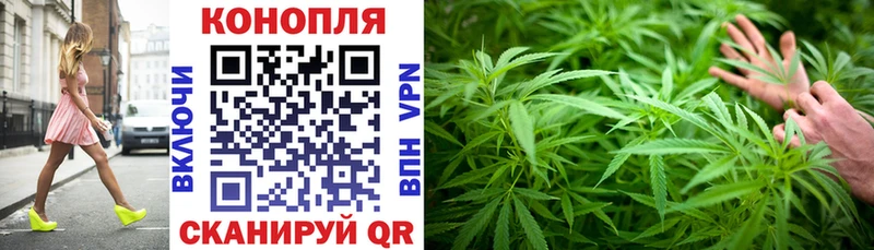 мориарти наркотические препараты  Кадников  МАРИХУАНА ГИДРОПОН  где можно купить наркотик 